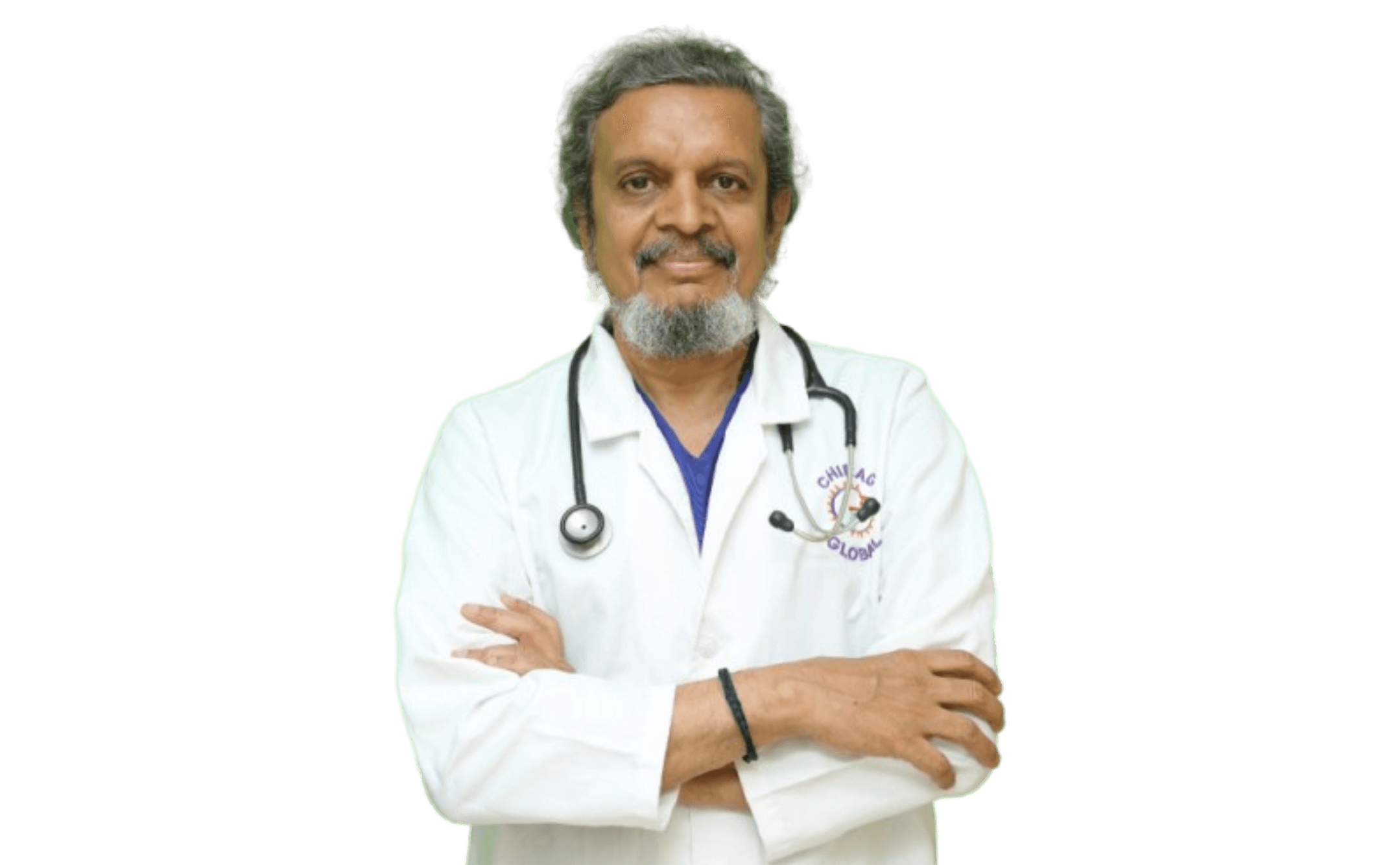 Top Colorectal Hospital in Bangalore